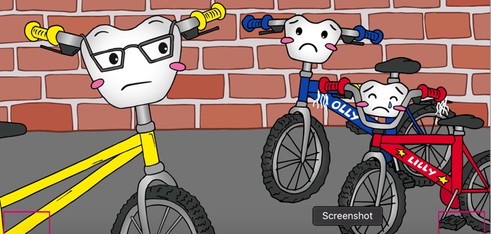 Image 02-06-2020 at 10.55