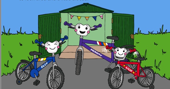 Image 02-06-2020 at 10.57