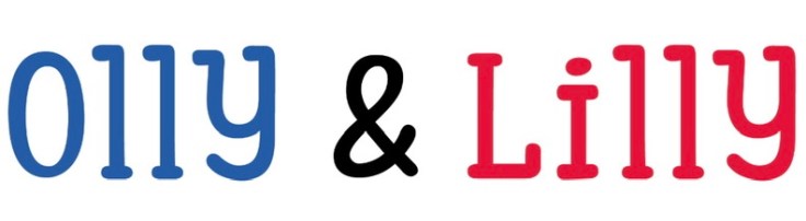 E1A88347-403D-48CC-8A25-0D279DCC9381_4_5005_c