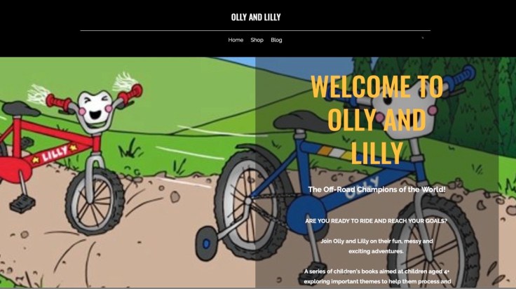 Image 06-07-2020 at 11.04